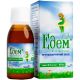Эдем 0,5 мг/мл сироп 60 мл в городе Александрия : цены, характеристики. - фото №1 Эдем 0,5 мг/мл сироп 60 мл в городе Александрия : цены, характеристики.