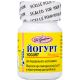 Йогурт капсулы №30 в городе Дрогобыч : цены, характеристики. - фото №1 Йогурт капсулы №30 в городе Дрогобыч : цены, характеристики.