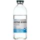 Натрію хлорид 0,9% розчин для інфузій 200 мл в місті Дрогобич : ціни, характеристика. - фото №1 Натрію хлорид 0,9% розчин для інфузій 200 мл в місті Дрогобич : ціни, характеристика.