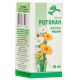 Ротокан раствор 55 мл в городе Борисполь : цены, характеристики. - фото №1 Ротокан раствор 55 мл в городе Борисполь : цены, характеристики.