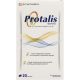 Проталіс для жінок каплети №20 в місті Бориспіль : ціни, характеристика. - фото №1 Проталіс для жінок каплети №20 в місті Бориспіль : ціни, характеристика.