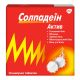 Солпадеин Актив таблетки шипучие №12 в городе Борисполь : цены, характеристики. - фото №1 Солпадеин Актив таблетки шипучие №12 в городе Борисполь : цены, характеристики.