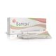 Вагісан гель для інтим.гігієни зволожуючий 50 мл в місті Бориспіль : ціни, характеристика. - фото №1 Вагісан гель для інтим.гігієни зволожуючий 50 мл в місті Бориспіль : ціни, характеристика.