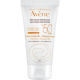 Сонцезахисний крем Avene (Авене) мінеральний SPF50 для надмірно чутливої шкіри 50 мл в місті Харків : ціни, характеристика. - фото №1 Сонцезахисний крем Avene (Авене) мінеральний SPF50 для надмірно чутливої шкіри 50 мл в місті Харків : ціни, характеристика.