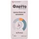 Флотто ушные капли 15 мл в городе Борисполь : цены, характеристики. - фото №1 Флотто ушные капли 15 мл в городе Борисполь : цены, характеристики.