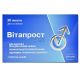 Вітапрост Комбі таблетки №30 в місті Дрогобич : ціни, характеристика. - фото №1 Вітапрост Комбі таблетки №30 в місті Дрогобич : ціни, характеристика.
