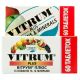 Вітрум плюс таблетки №60 в місті Олександрія : ціни, характеристика. - фото №1 Вітрум плюс таблетки №60 в місті Олександрія : ціни, характеристика.
