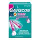 Гавискон Двойного действия суспензия 10 мл саше №24 в городе Александрия : цены, характеристики. - фото №1 Гавискон Двойного действия суспензия 10 мл саше №24 в городе Александрия : цены, характеристики.