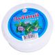 Зубний порошок М'ятний 90 г в місті Олександрія : ціни, характеристика. - фото №1 Зубний порошок М'ятний 90 г в місті Олександрія : ціни, характеристика.