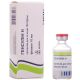 Генсулин H суспензия для инъекций 100 ЕД/мл 10 мл флакон №1 в городе Борисполь : цены, характеристики. - фото №1 Генсулин H суспензия для инъекций 100 ЕД/мл 10 мл флакон №1 в городе Борисполь : цены, характеристики.
