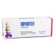 Пирантел 250 мг таблетки №30 в городе Александрия : цены, характеристики. - фото №1 Пирантел 250 мг таблетки №30 в городе Александрия : цены, характеристики.