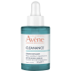 Сыворотка Avene (Авене) Cleanance отшелушивающая 30 мл в городе Дрогобыч : цены, характеристики. - фото №1 Сыворотка Avene (Авене) Cleanance отшелушивающая 30 мл в городе Дрогобыч : цены, характеристики.
