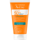 Средство Avene (Авене) Cleanance солнцезащитное для жирной и проблемной кожи лица SPF 50+, 50 мл в городе Борисполь : цены, характеристики. - фото №1 Средство Avene (Авене) Cleanance солнцезащитное для жирной и проблемной кожи лица SPF 50+, 50 мл в городе Борисполь : цены, характеристики.