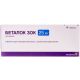 Беталок Зок 25 мг таблетки №14 в городе Дрогобыч : цены, характеристики. - фото №1 Беталок Зок 25 мг таблетки №14 в городе Дрогобыч : цены, характеристики.