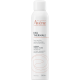 Вода термальная Avene (Авене) аэрозоль 300 мл цена - фото №1 Вода термальная Avene (Авене) аэрозоль 300 мл цена