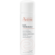 Вода термальная Avene (Авене) аэрозоль 50 мл в интернет-аптеке - фото №1 Вода термальная Avene (Авене) аэрозоль 50 мл в интернет-аптеке
