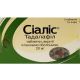 Сиалис 20 мг таблетки №2 в городе Александрия : цены, характеристики. - фото №1 Сиалис 20 мг таблетки №2 в городе Александрия : цены, характеристики.