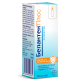 Бепантен плюс спрей 30 г в городе Дрогобыч : цены, характеристики. - фото №1 Бепантен плюс спрей 30 г в городе Дрогобыч : цены, характеристики.