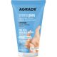 Крем Agrado (Аградо) для ног увлажняющий 125 мл в городе Дрогобыч : цены, характеристики. - фото №1 Крем Agrado (Аградо) для ног увлажняющий 125 мл в городе Дрогобыч : цены, характеристики.