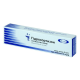 Гідрокортизон 0,5% мазь очна 3 г в місті Олександрія : ціни, характеристика. - фото №1 Гідрокортизон 0,5% мазь очна 3 г в місті Олександрія : ціни, характеристика.