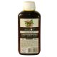 Масло расторопши Экооил флакон 200 мл в городе Борисполь : цены, характеристики. - фото №1 Масло расторопши Экооил флакон 200 мл в городе Борисполь : цены, характеристики.
