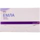 Эмла крем 5 г тюбик №5 в городе Борисполь : цены, характеристики. - фото №1 Эмла крем 5 г тюбик №5 в городе Борисполь : цены, характеристики.