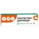 Пантестин-Д гель 30 г в городе Дрогобыч : цены, характеристики. - фото №1 Пантестин-Д гель 30 г в городе Дрогобыч : цены, характеристики.