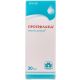 Протефлазид капли 30 мл в городе Борисполь : цены, характеристики. - фото №1 Протефлазид капли 30 мл в городе Борисполь : цены, характеристики.
