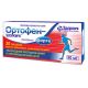 Ортофен 50 мг таблетки №30 в місті Трускавець : ціни, характеристика. - фото №1 Ортофен 50 мг таблетки №30 в місті Трускавець : ціни, характеристика.
