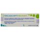 Гексаксим 0,5 мл суспензия для инъекций (вакцина) №1 в городе Дрогобыч : цены, характеристики. - фото №1 Гексаксим 0,5 мл суспензия для инъекций (вакцина) №1 в городе Дрогобыч : цены, характеристики.