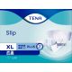 Підгузки для дорослих Tena Slip Plus, р. XL 30 шт. в місті Дрогобич : ціни, характеристика. - фото №1 Підгузки для дорослих Tena Slip Plus, р. XL 30 шт. в місті Дрогобич : ціни, характеристика.