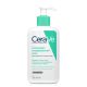 Гель CeraVe (Сераве) інтенсивний очищувальний для нормальної і жирної шкіри обличчя і тіла 236 мл в місті Бориспіль : ціни, характеристика. - фото №1 Гель CeraVe (Сераве) інтенсивний очищувальний для нормальної і жирної шкіри обличчя і тіла 236 мл в місті Бориспіль : ціни, характеристика.