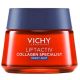 Крем-уход Vichy (Виши) Liftactiv Collagen Specialist антивозрастной ночной с эффектом коррекции морщин 50 мл заказать - фото №1 Крем-уход Vichy (Виши) Liftactiv Collagen Specialist антивозрастной ночной с эффектом коррекции морщин 50 мл заказать