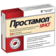 Простамол Уно 320 мг капсули №30 в місті Дрогобич : ціни, характеристика. - фото №1 Простамол Уно 320 мг капсули №30 в місті Дрогобич : ціни, характеристика.