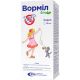 Вормил Фито сироп 200 мл в городе Борисполь : цены, характеристики. - фото №1 Вормил Фито сироп 200 мл в городе Борисполь : цены, характеристики.