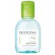 Лосьйон Bioderma (Біодерма) Sebium Н2О для очищення жирної шкіри 100 мл в місті Бориспіль : ціни, характеристика. - фото №1 Лосьйон Bioderma (Біодерма) Sebium Н2О для очищення жирної шкіри 100 мл в місті Бориспіль : ціни, характеристика.
