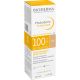 Флюид Bioderma (Биодерма) Photoderm Мax SPF100 светлый, 40 мл в городе Борисполь : цены, характеристики. - фото №1 Флюид Bioderma (Биодерма) Photoderm Мax SPF100 светлый, 40 мл в городе Борисполь : цены, характеристики.