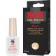 Укріплювач нігтів SOS Nail Rescue 10 в 1: 5 вітамінів - А, В5, С, Е, F та 5 рослинних екстрактів, 11 мл в місті Бориспіль : ціни, характеристика. - фото №1 Укріплювач нігтів SOS Nail Rescue 10 в 1: 5 вітамінів - А, В5, С, Е, F та 5 рослинних екстрактів, 11 мл в місті Бориспіль : ціни, характеристика.