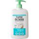 Гель-крем для душу Corine De Farme (Корін Де Фарм) з екстрактом кокосу 750 мл в місті Бориспіль : ціни, характеристика. - фото №1 Гель-крем для душу Corine De Farme (Корін Де Фарм) з екстрактом кокосу 750 мл в місті Бориспіль : ціни, характеристика.