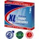 XL-Супер капсулы №4 в городе Дрогобыч : цены, характеристики. - фото №1 XL-Супер капсулы №4 в городе Дрогобыч : цены, характеристики.