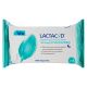Серветки для інтимної гігієни Лактацид (Lactacyd) Антибактеріальні №15 в місті Дрогобич : ціни, характеристика. - фото №1 Серветки для інтимної гігієни Лактацид (Lactacyd) Антибактеріальні №15 в місті Дрогобич : ціни, характеристика.