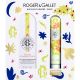 Набор Roger&Gallet (Роже&Галье) Цветок османтуса (вода 30 мл+крем для рук 30 мл) в городе Борисполь : цены, характеристики. - фото №1 Набор Roger&Gallet (Роже&Галье) Цветок османтуса (вода 30 мл+крем для рук 30 мл) в городе Борисполь : цены, характеристики.