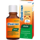 Фенистил капли 20 мл в городе Александрия : цены, характеристики. - фото №1 Фенистил капли 20 мл в городе Александрия : цены, характеристики.