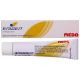 Элидел 1% крем 15 г в городе Дрогобыч : цены, характеристики. - фото №1 Элидел 1% крем 15 г в городе Дрогобыч : цены, характеристики.
