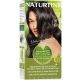 Краска Naturtint (Натуртинт) для волос №3N тон Темно-каштановый в городе Дрогобыч : цены, характеристики. - фото №1 Краска Naturtint (Натуртинт) для волос №3N тон Темно-каштановый в городе Дрогобыч : цены, характеристики.