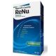 Раствор для линз ReNu MultiPlus раствор флакон 60 мл №1 в городе Дрогобыч : цены, характеристики. - фото №1 Раствор для линз ReNu MultiPlus раствор флакон 60 мл №1 в городе Дрогобыч : цены, характеристики.