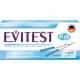 Тест для определения беременности Evitest Plus №2 в городе Борисполь : цены, характеристики. - фото №1 Тест для определения беременности Evitest Plus №2 в городе Борисполь : цены, характеристики.