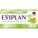 Набір тестів для визначення овуляції і вагітності EVIPLAN №5+1 в місті Дрогобич : ціни, характеристика. - фото №1 Набір тестів для визначення овуляції і вагітності EVIPLAN №5+1 в місті Дрогобич : ціни, характеристика.