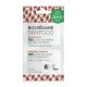 Маска-пілінг Bio:Vegane (Біо Веган) гелева з АНА кислотами Органічна папая 10 мл в місті Олександрія : ціни, характеристика. - фото №1 Маска-пілінг Bio:Vegane (Біо Веган) гелева з АНА кислотами Органічна папая 10 мл в місті Олександрія : ціни, характеристика.