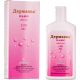 Дермазол Плюс шампунь 100 мл в городе Александрия : цены, характеристики. - фото №1 Дермазол Плюс шампунь 100 мл в городе Александрия : цены, характеристики.